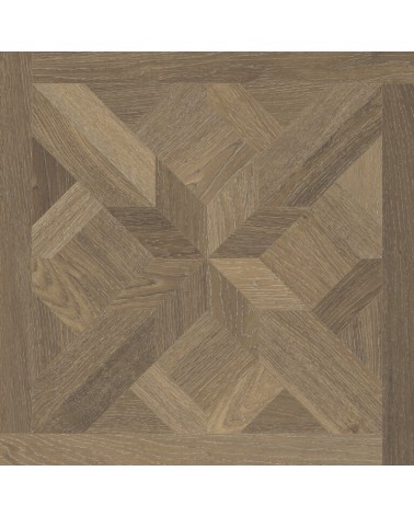 Ceastone Walnut 2