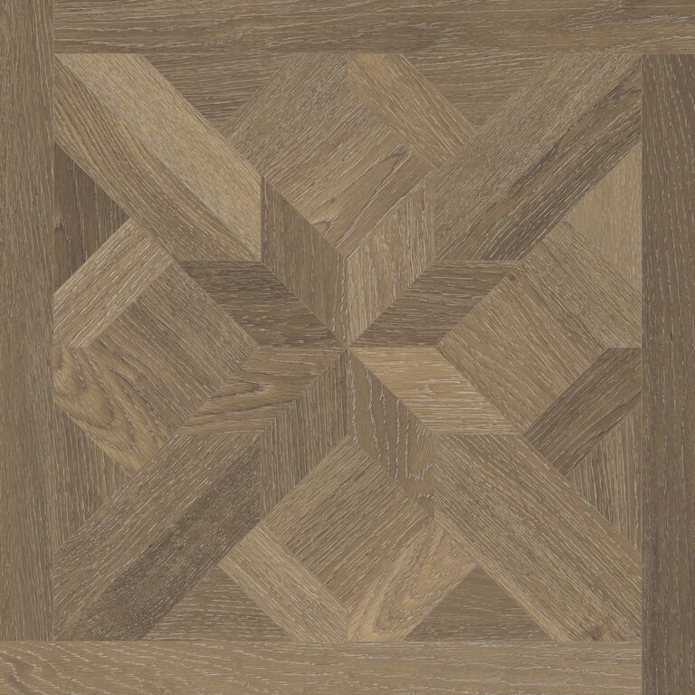 Ceastone Walnut 2