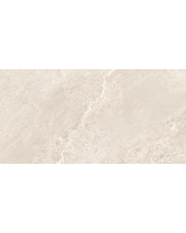 Jupiter rock beige tile