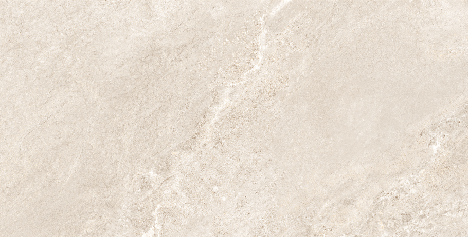 Jupiter rock beige tile