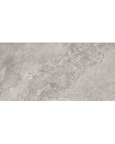 Jupiter rock grey tile