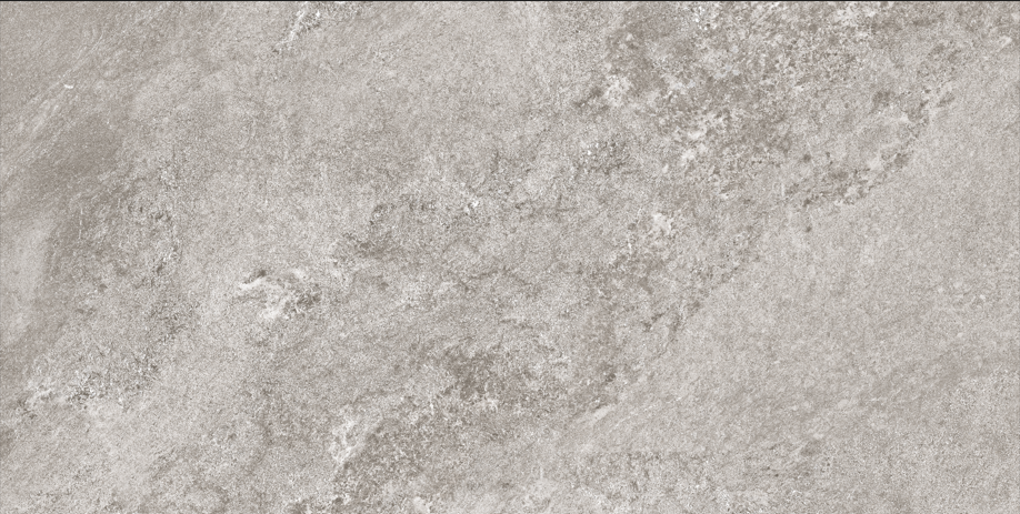 Jupiter rock grey tile