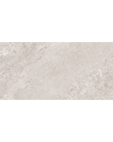 Jupiter rock pearl 30x60 tile