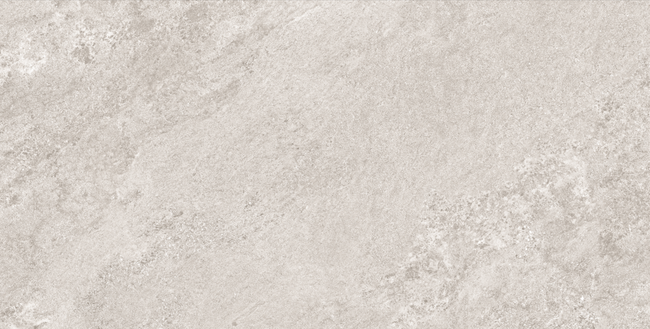 Jupiter rock pearl 30x60 tile