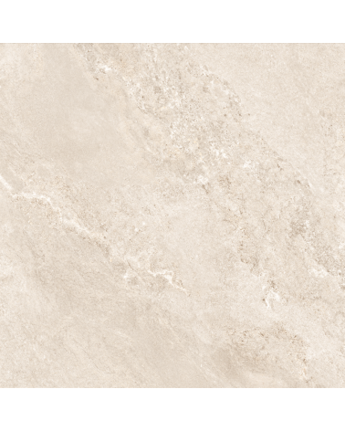 Jupiter Rock 60x60 Beige tile