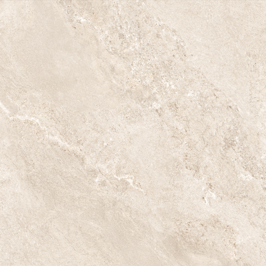 Jupiter Rock 60x60 Beige tile