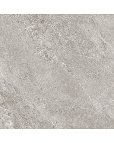 Jupiter Rock 60x60 Grey tile