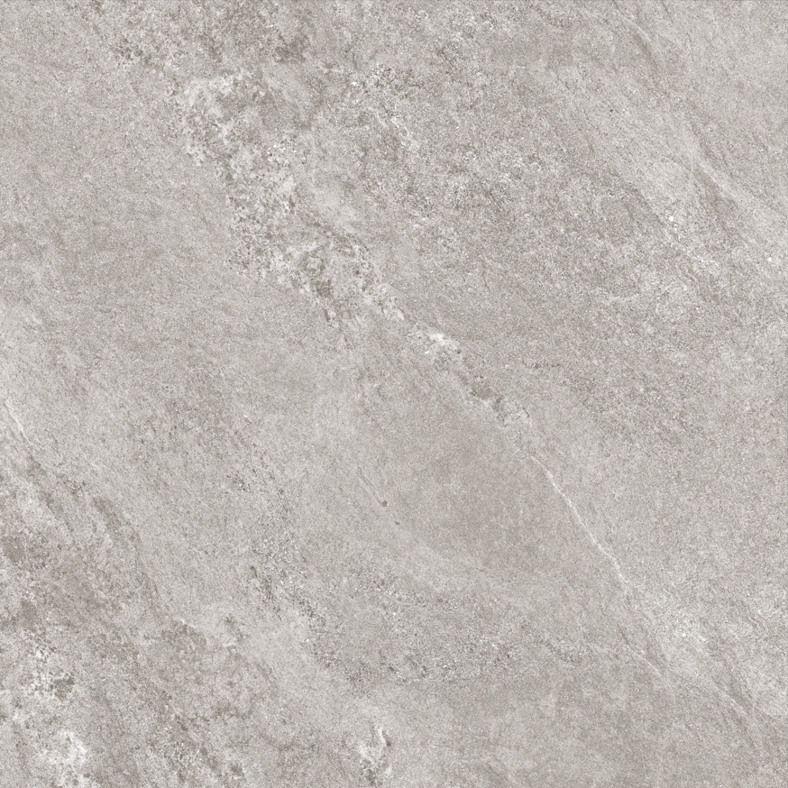 Jupiter Rock 60x60 Grey tile