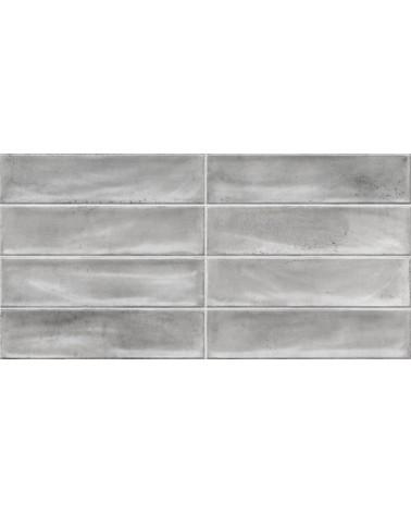 Botan grey 30x60 Tile