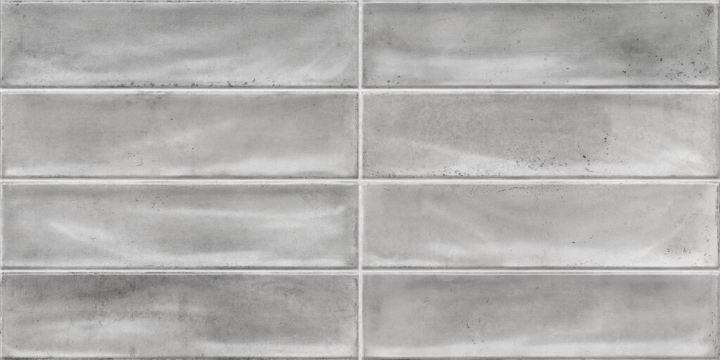 Botan grey 30x60 Tile