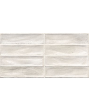 Boran Ivory 30x60 Tile