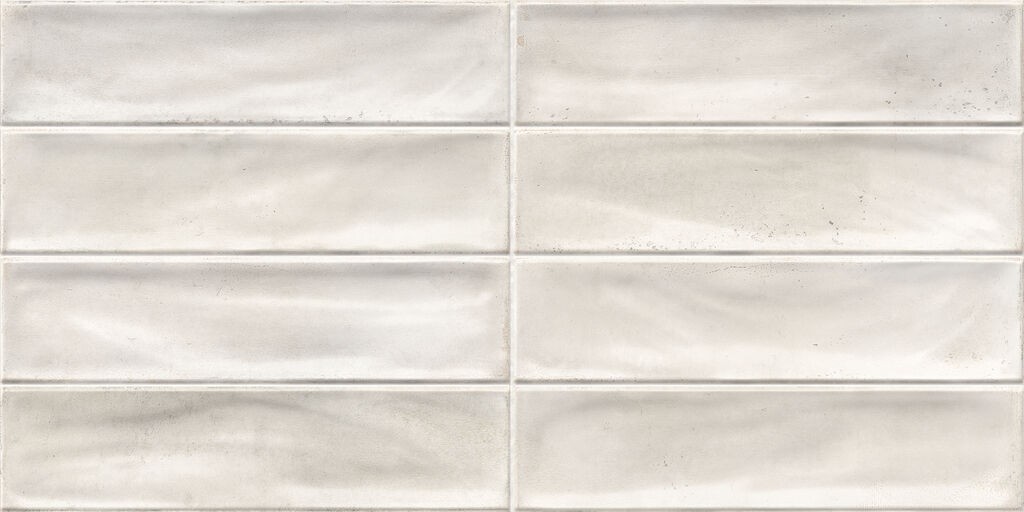 Boran Ivory 30x60 Tile