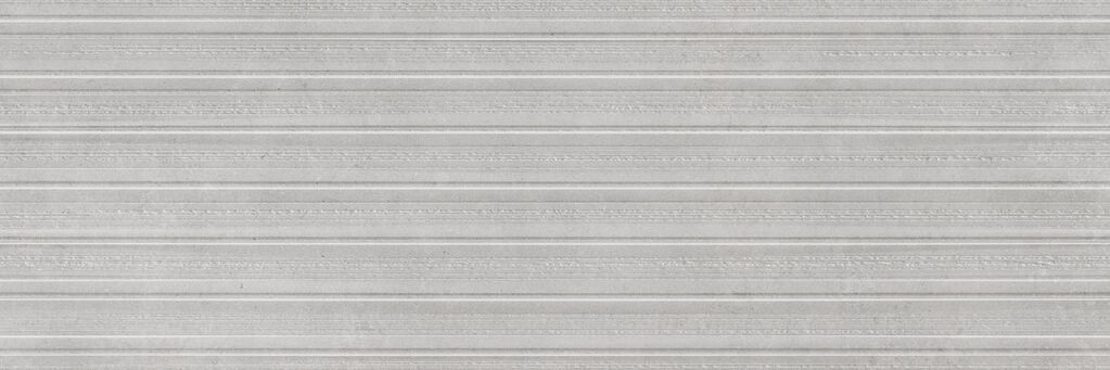 Cricket Shore Pearl Matt 30x90 tile