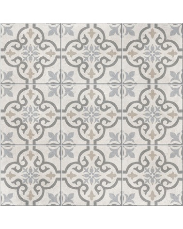 Kamari Blow 60x60 tile