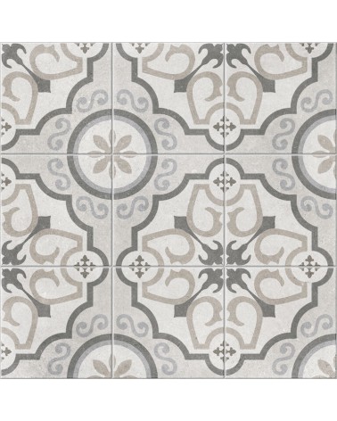 Kamari Pisa 60x60 Tile