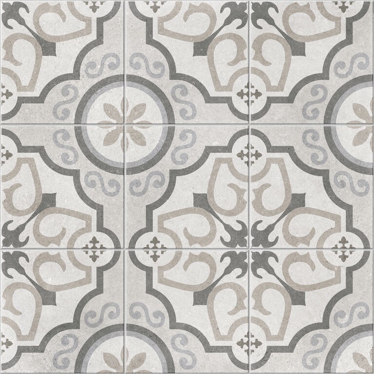 Kamari Pisa 60x60 Tile