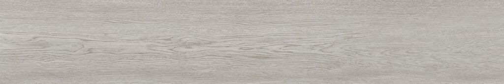 Heartwood Grey 25x150 tile