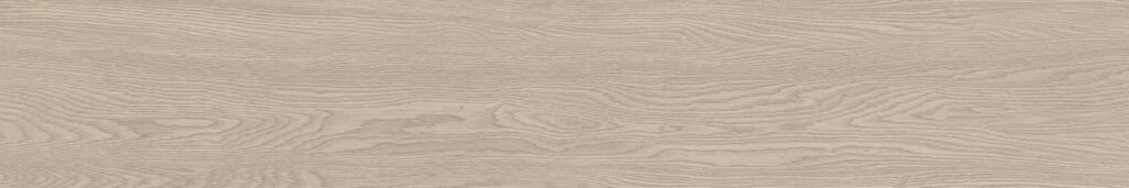 Heartwood Honey 25x150 tile