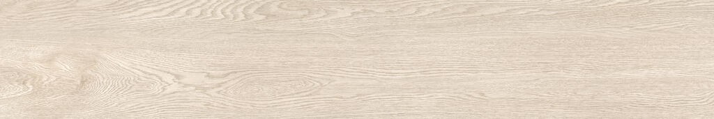 Heartwood Maple 25x150 tile