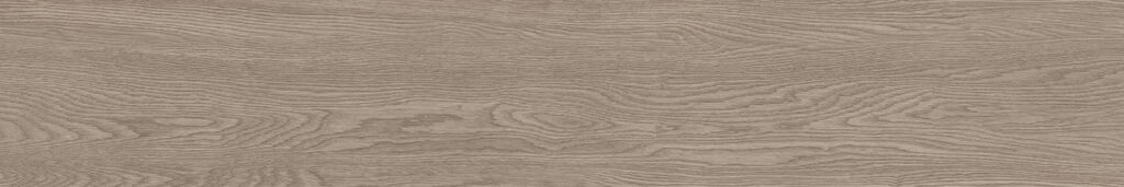 Heartwood Oak 25x150 tile