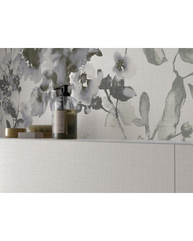 Villore Elixir White 60x120 room 2