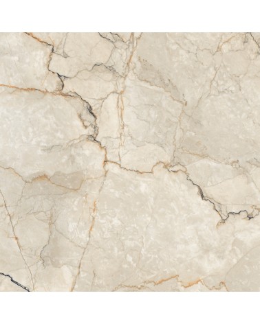 Marmo Silvestre Beige 60x60 tile