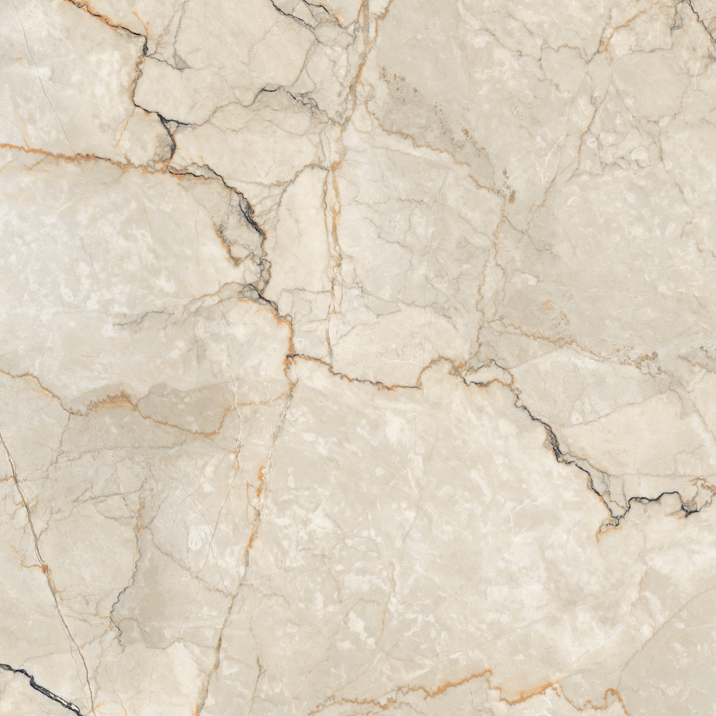 Marmo Silvestre Beige 60x60 tile