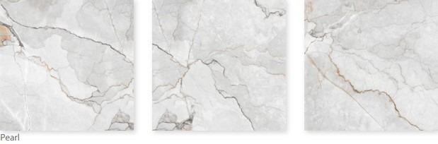 Marmo Simvestre Pearl 60x60 tiles