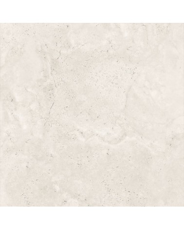 Plantina Bianco 60x60 tile