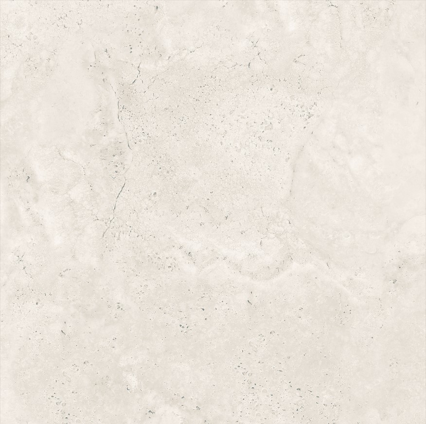 Plantina Bianco 60x60 tile