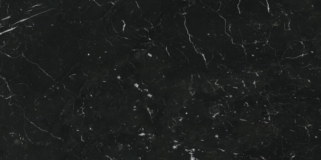 Creta Black 60x120 tile