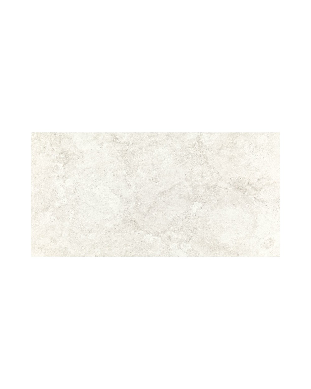 Valparaiso White | Bathroom Wall Tiles | World of Tiles