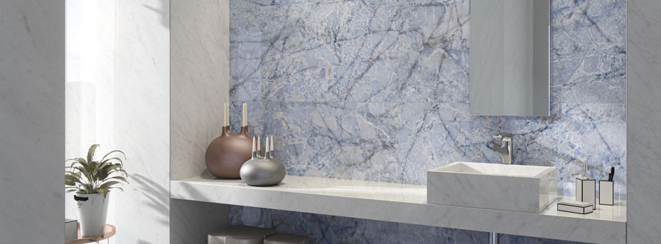 Bathroom Wall Tiles | Porcelain Tiles |Great Value Prices