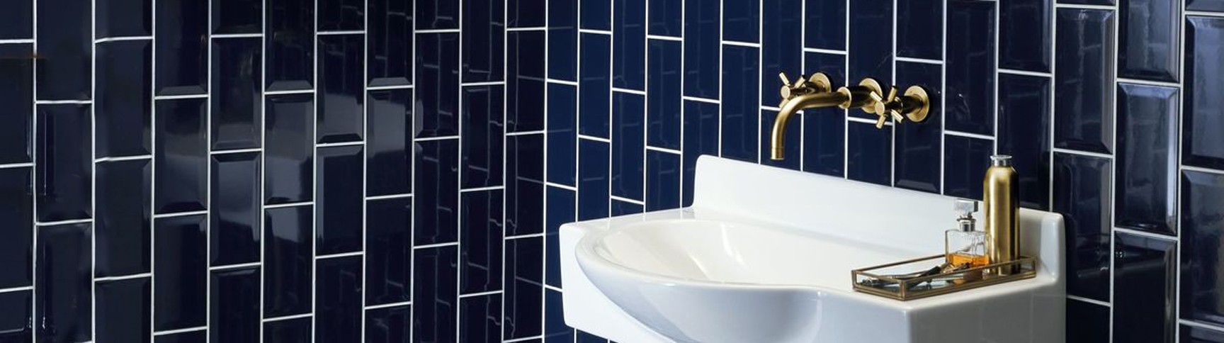 Bathroom Wall Tiles | Great Value Prices | World of Tiles