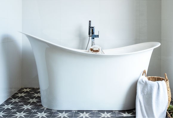 Baths | Freestanding Baths | Slipper Bath | Get 15% off in store